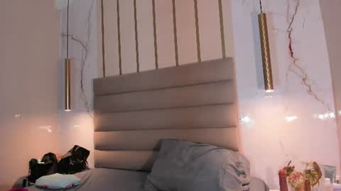 Snapshot of isabelastefano chatting on June 26, 2026, 3:44 am isabelastefano online show from June 26, 2026, 3:44 am