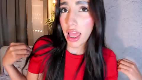 Snapshot of isabelastefano chatting on July 11, 2026, 3:53 am isabelastefano online show from July 11, 2026, 3:53 am