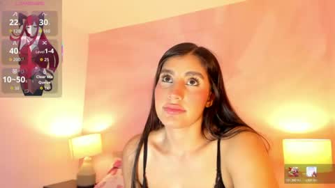 Snapshot of isabelastefano chatting on July 12, 2026, 4:03 am isabelastefano online show from July 12, 2026, 4:03 am