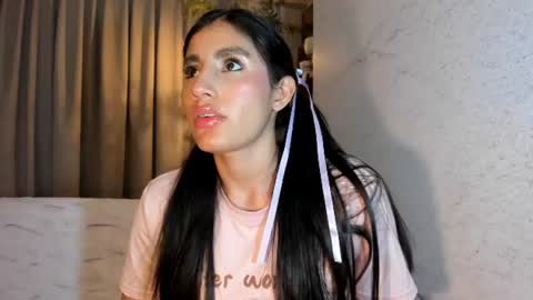 Snapshot of isabelastefano chatting on July 17, 2026, 3:24 am isabelastefano online show from July 17, 2026, 3:24 am