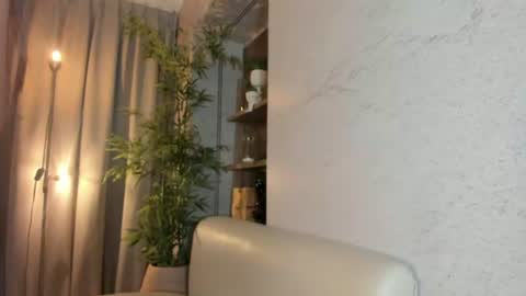 Snapshot of isabelastefano chatting on July 21, 2026, 3:31 am isabelastefano online show from July 21, 2026, 3:31 am