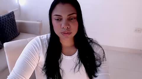 isabelateran online show from May 23, 2026, 6:34 pm