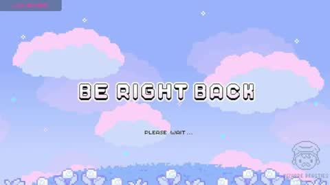 isabella Fox online show from January 22, 2025, 12:38 am