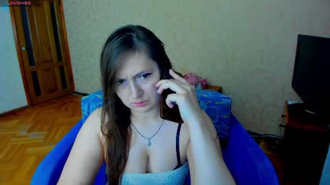 Snapshot of isabella666333 chatting on June 27, 2026, 6:35 pm Ella online show from June 27, 2026, 6:35 pm