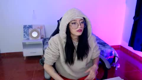 Snapshot of isabella__777 chatting on November 21, 2025, 4:22 am isabella__777 online show from November 21, 2025, 4:22 am