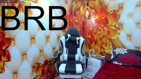 sabella barbie online show from February 20, 2026, 6:26 am