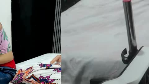 isabella_castro2 online show from April 21, 2026, 3:13 am