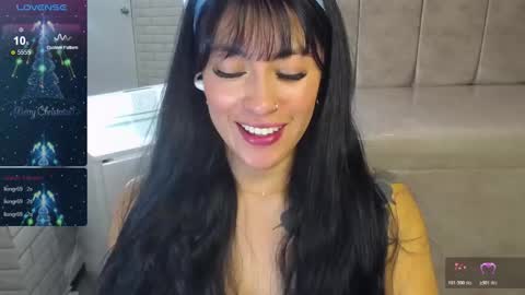 Hi Stream 800am to 200pm online show from December 19, 2025, 1:18 pm