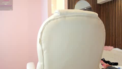 Snapshot of isabella_cooper9 chatting on January 13, 2025, 12:19 am Isabella Cooper online show from January 13, 2025, 12:19 am