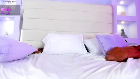 Isa online show from February 8, 2025, 10:07 am