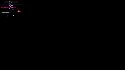 Isa online show from February 11, 2025, 6:51 am