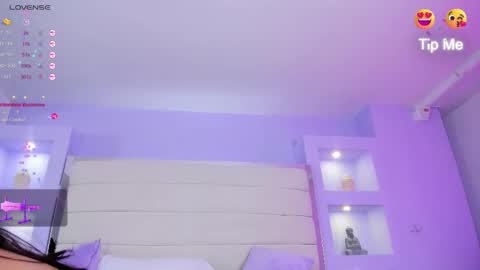 Isa online show from March 9, 2025, 10:08 am