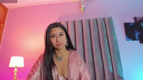   online show from September 14, 2025, 9:08 am