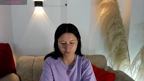 Snapshot of isabella_grace18 chatting on March 12, 2026, 2:23 pm Isabella online show from March 12, 2026, 2:23 pm