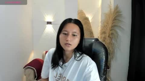 Snapshot of isabella_grace18 chatting on May 23, 2026, 6:29 am Isabella online show from May 23, 2026, 6:29 am