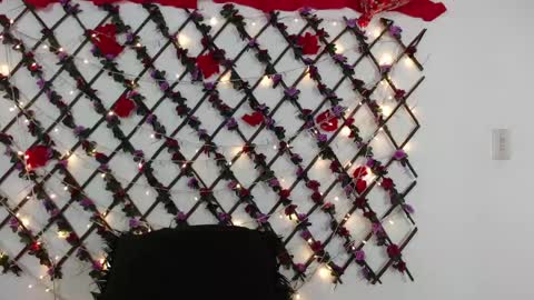 isabella_jaramillo online show from June 5, 2026, 7:19 pm