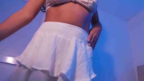 isabella_jazz online show from December 27, 2024, 6:53 pm