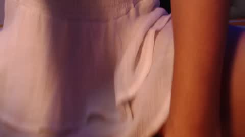 isabella_jazz online show from January 25, 2025, 4:35 pm