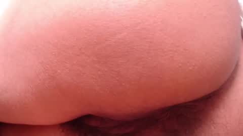 isabella_jazz online show from December 18, 2025, 8:59 pm