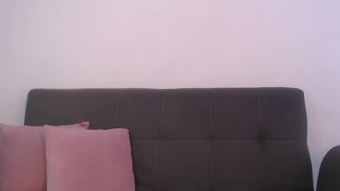 Snapshot of isabella_jones9 chatting on January 21, 2025, 10:41 pm ISABELLA online show from January 21, 2025, 10:41 pm