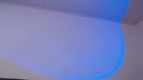 Snapshot of isabella_jones9 chatting on February 11, 2025, 1:41 am ISABELLA online show from February 11, 2025, 1:41 am