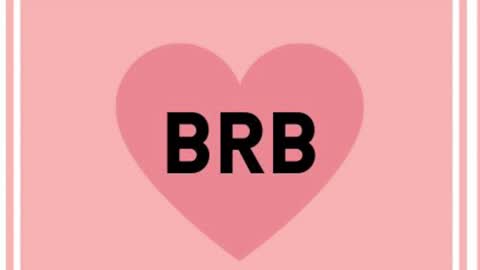 Snapshot of isabella_jones9 chatting on February 22, 2025, 12:05 am ISABELLA online show from February 22, 2025, 12:05 am