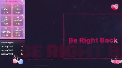   online show from February 14, 2025, 5:46 pm