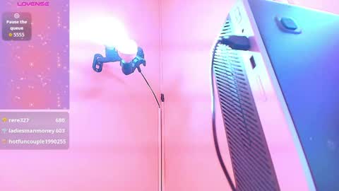 Snapshot of isabella_mendez_1 chatting on April 29, 2026, 5:30 pm Isa online show from April 29, 2026, 5:30 pm