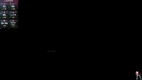 Snapshot of isabella_mendez_1 chatting on June 5, 2026, 1:17 pm Isa online show from June 5, 2026, 1:17 pm