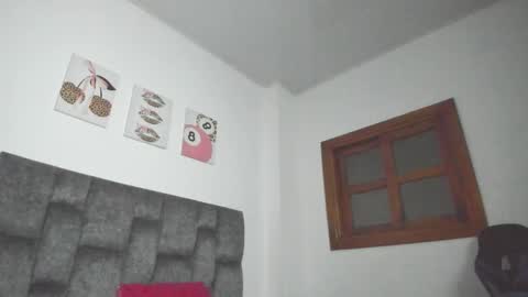 Snapshot of isabella_moon9 chatting on June 4, 2026, 11:16 am Isabella Moon9 online show from June 4, 2026, 11:16 am