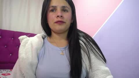 abby online show from December 20, 2024, 1:58 am