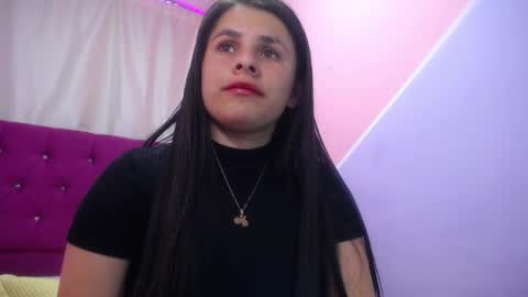 abby online show from January 22, 2025, 2:04 am