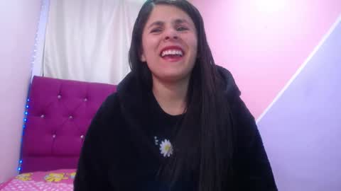 abby online show from January 29, 2025, 1:48 am