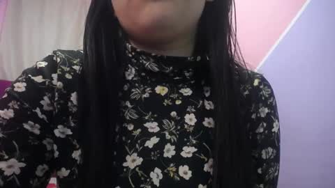 abby online show from January 30, 2025, 2:27 am