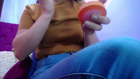 abby online show from September 9, 2025, 3:11 pm