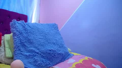 abby online show from September 17, 2025, 3:03 pm