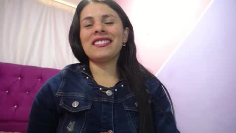 abby online show from September 18, 2025, 3:58 pm