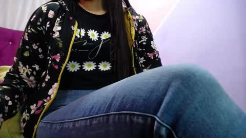 abby online show from September 30, 2025, 2:33 pm