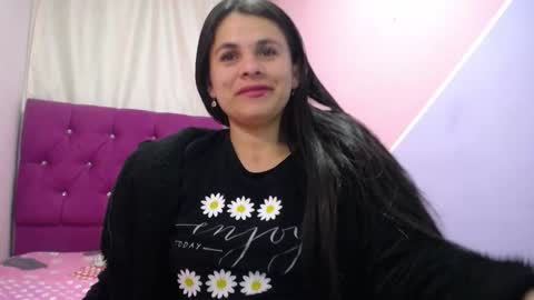 abby online show from December 4, 2025, 4:33 am