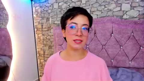 Snapshot of isabella_noir1 chatting on July 9, 2026, 8:24 pm Isabella online show from July 9, 2026, 8:24 pm
