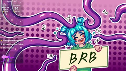 Isabella  online show from January 25, 2025, 5:51 pm