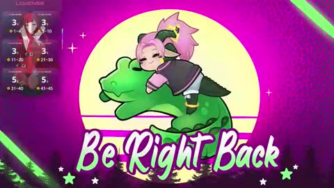 Isabella  online show from March 1, 2026, 3:19 am