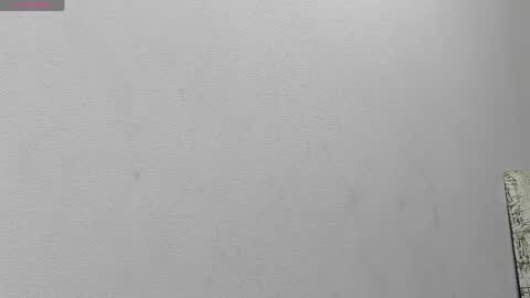 Isabella online show from April 5, 2026, 12:24 pm