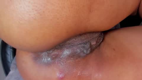 isabella online show from September 24, 2025, 5:38 pm