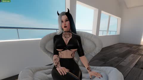 Snapshot of isabella_sunn chatting on February 17, 2025, 10:03 pm isabella_sunn online show from February 17, 2025, 10:03 pm