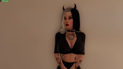 Snapshot of isabella_sunn chatting on February 18, 2025, 4:48 pm isabella_sunn online show from February 18, 2025, 4:48 pm