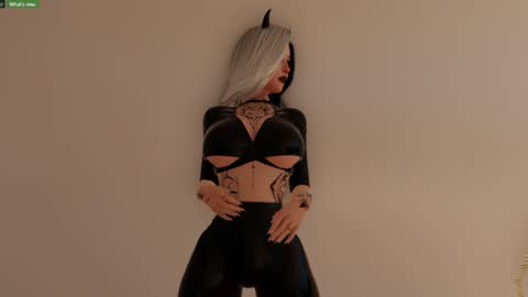 Snapshot of isabella_sunn chatting on February 18, 2025, 7:52 pm isabella_sunn online show from February 18, 2025, 7:52 pm