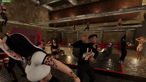 Snapshot of isabella_sunn chatting on February 19, 2025, 4:01 am isabella_sunn online show from February 19, 2025, 4:01 am