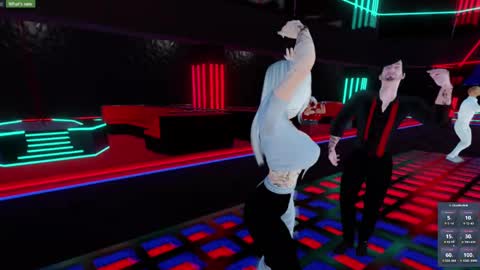 Snapshot of isabella_sunn chatting on February 22, 2025, 11:35 pm isabella_sunn online show from February 22, 2025, 11:35 pm