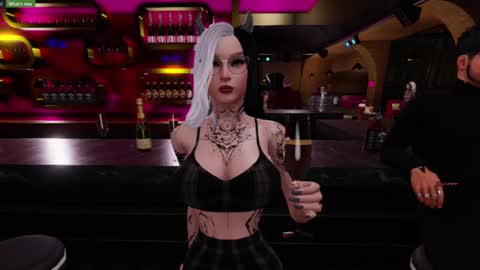 Snapshot of isabella_sunn chatting on February 24, 2025, 7:19 pm isabella_sunn online show from February 24, 2025, 7:19 pm